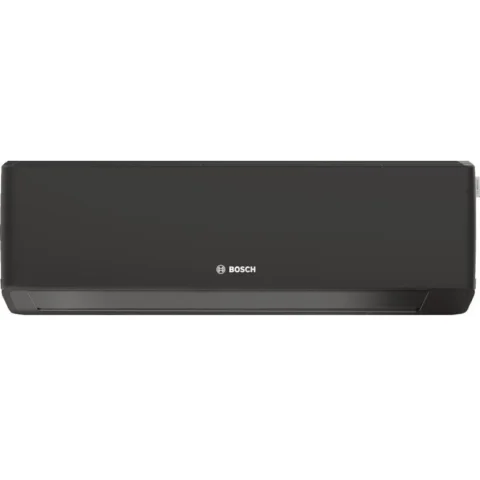 Bosch Unitate Interioara pentru Aparat Aer Conditionat Climate 7000i CL7000iU W 53 EB 18000BTU Negru Bosch Unitate Interioara pentru Aparat Aer Conditionat Climate 7000i CL7000iU W 53 EB 18000BTU Negru
