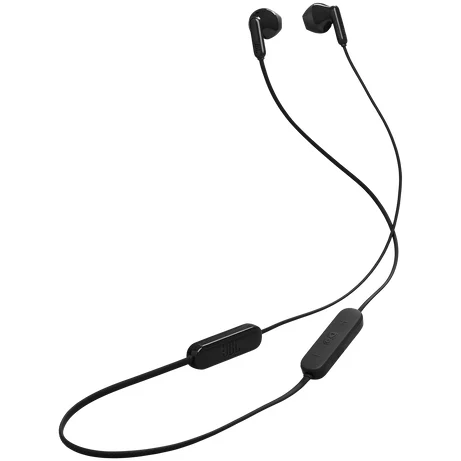 JBL Casti Wireless Tune 235BT Negru