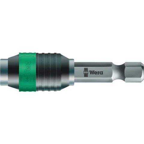 Wera Set de biți Tool-Check PLUS 2