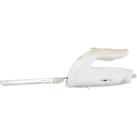 Clatronic Cutit Electric EM 3062 150W Alb