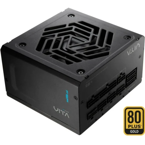 Fortron Sursa VITA GM ATX 750W