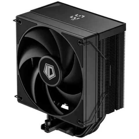 ID-Cooling Cooler Procesor FROZN A410 TD Cu Display