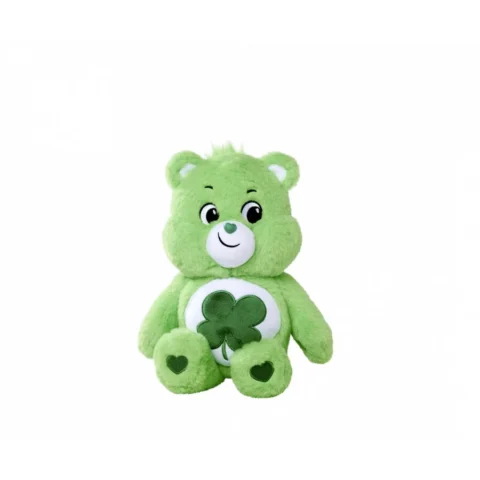 Simba-Dickie Jucarie Care Bears +6 ani Simba-Dickie Jucarie Care Bears +6 ani