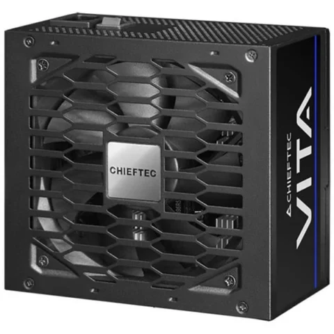 Chieftec Sursa Vita ATX 650W