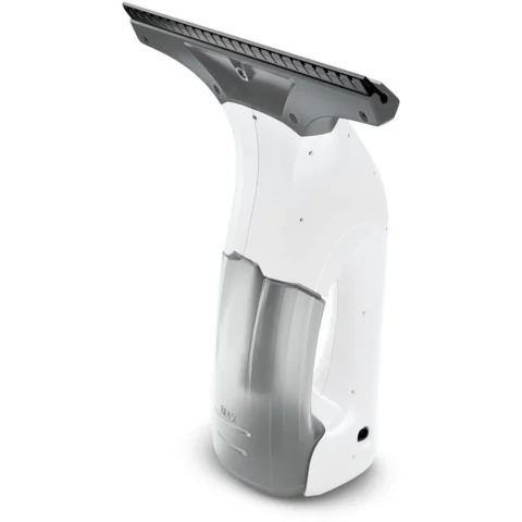 Karcher Aspirator pentru Geamuri WV 1 (1.633-601.0) 0.1L Alb