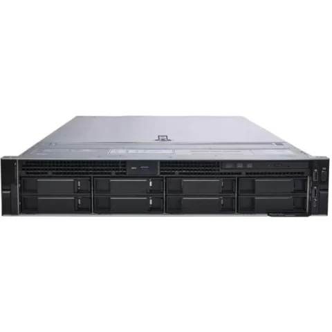 Dell Workstation Barebone Refurbished Precision 7920 Rack , 2 x Intel Xeon Gold 6248R 24-Core 3.0-4.0GHz, No HDD, No Caddy, No Ram, 2x1600W PSU Dell Workstation Barebone Refurbished Precision 7920 Rack , 2 x Intel Xeon Gold 6248R 24-Core 3.0-4.0GHz, No HDD, No Caddy, No Ram, 2x1600W PSU