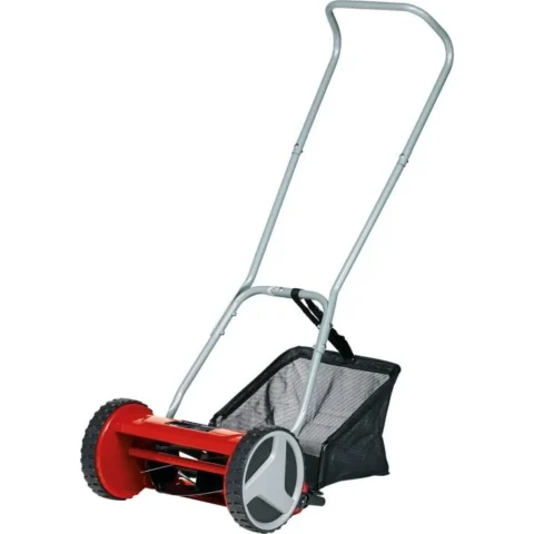 Einhell hand lawn mower GC-HM 300 – 3414114