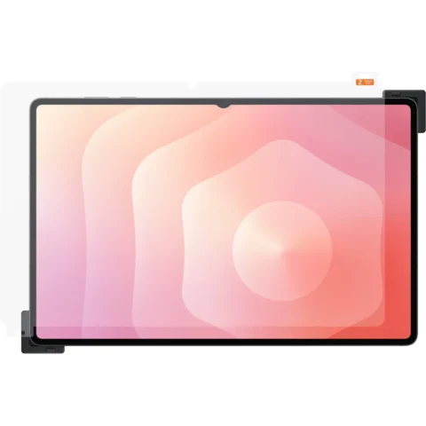 Samsung Anti-Reflective Screen Protector (transparent, Galaxy Tab S11 Ultra)