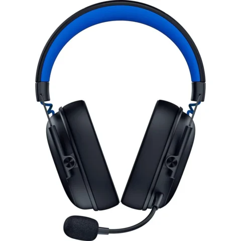 Razer Casti BlackShark V3 X Hyperspeed pentru PlayStation