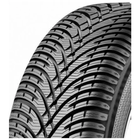 BFGoodrich Anvelopa Iarna G-FORCE WINTER2 SUV XL 215/60 R17 100V