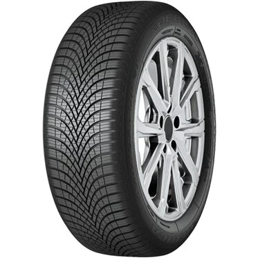 Debica Anvelopa Navigator 3 215/55R17 98V