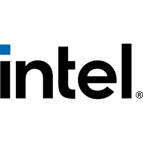 Intel Accesoriu server Wi-Fi 7 BE202 M.2 non vPro (Bulk)