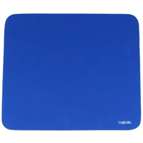 Mousepad ID0118 Blue
