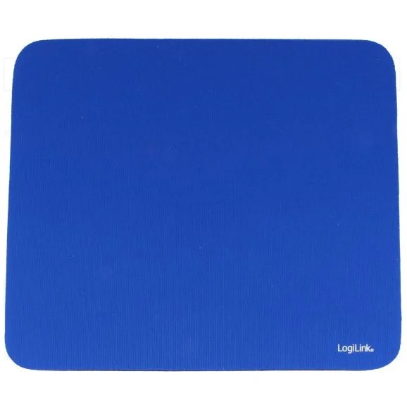 Mousepad ID0118 Blue