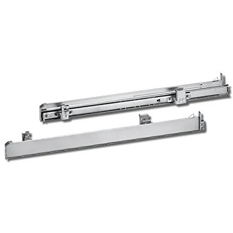 Siemens varioClip Extract 1-fold HZ538000 Siemens varioClip Extract 1-fold HZ538000