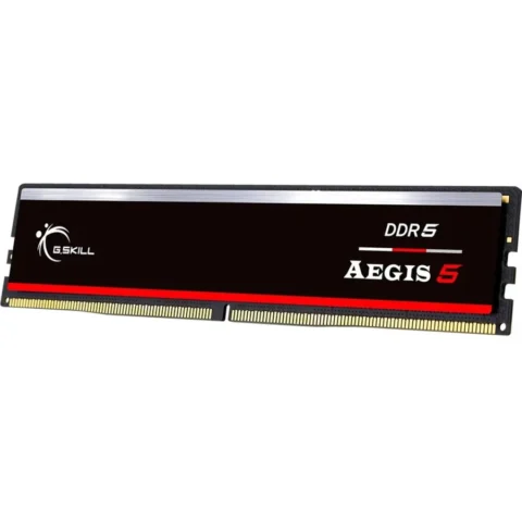 GSKILL Memorie 32GB (1x32GB) DDR5 5600MHz