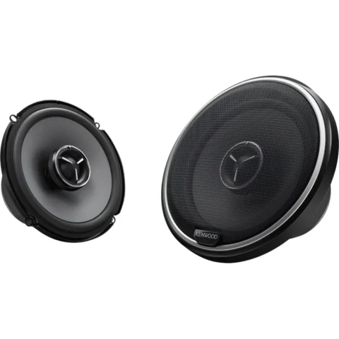 Kenwood Boxe Auto KFC-X174 80W RMS 17 cm