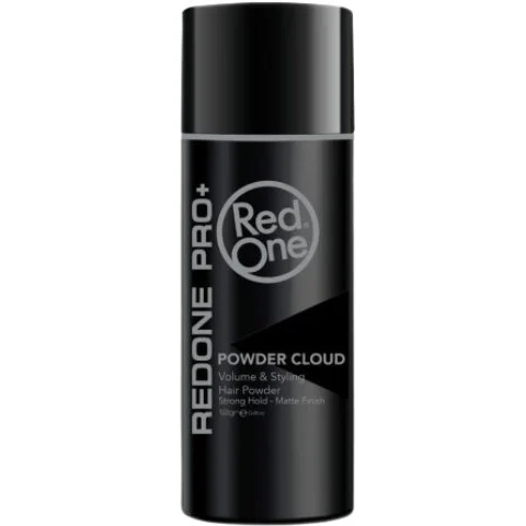 RedOne Pudra Volum 20gr