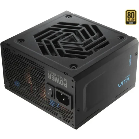 Fortron Sursa VITA GD ATX 750W Fortron Sursa VITA GD ATX 750W