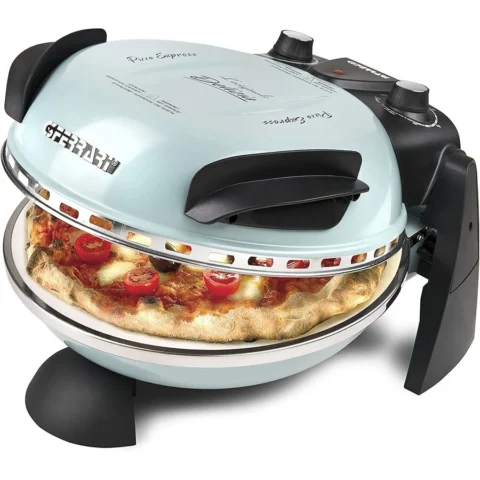 G3Ferrari G3Fe pizza oven Delizia G1000613