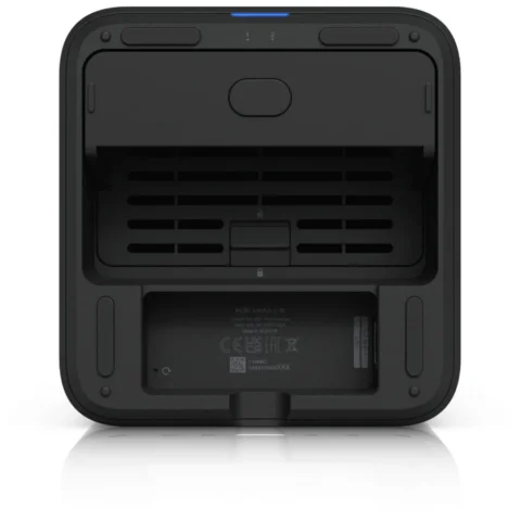 Ubiquiti NAS Unifi UNAS2 black Ubiquiti NAS Unifi UNAS2 black