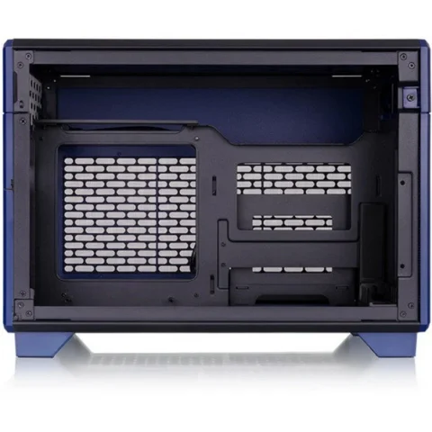 ZyXEL Accesoriu server SFP10G-T SFP+ module