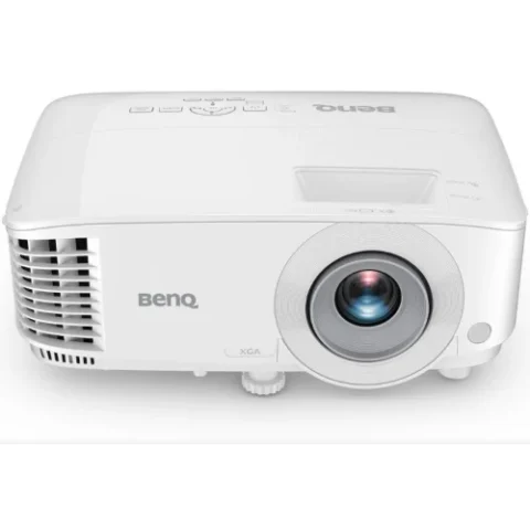 BenQ Videoproiector MX560C Tehnologie DLP Rezolutie XGA (1024×768) 4000 ANSI Lumeni Alb