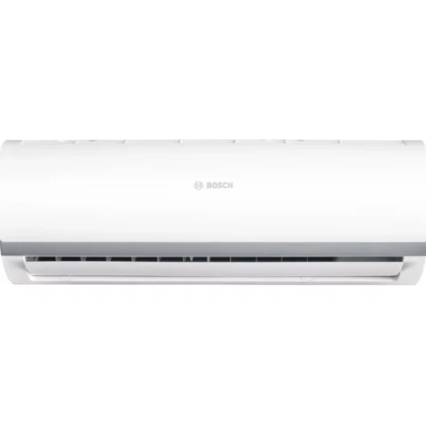 Bosch Unitate Interioara pentru Aparat Aer Conditionat 7733701986 9000BTU Alb