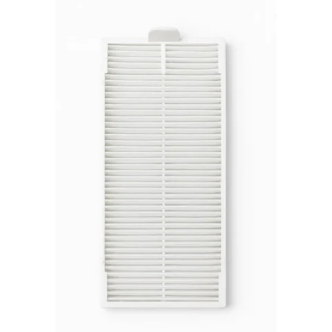 Heinner Filtru HEPA FILTER-RVC33 pentru Robot Aspirator HRVC-M33WH Alb