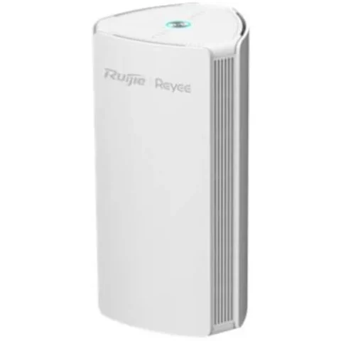 Reyee Router Mesh RG-M18 1800M Wi-Fi 6 Dual-band White