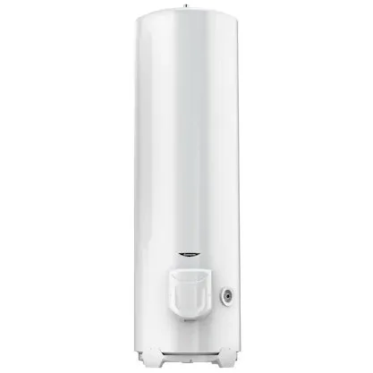 Ariston Boiler electric ARI 300 STAB 570 THER TM VS EU 300 Litri 3kw Alb Ariston Boiler electric ARI 300 STAB 570 THER TM VS EU 300 Litri 3kw Alb