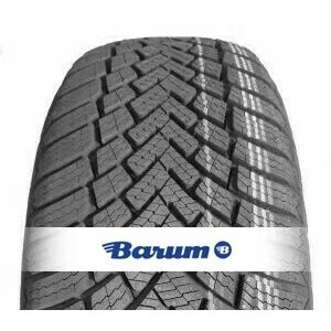 Barum Anvelopa 235/45R19 99V POLARIS 6 XL FR EVc MS 3PMSF
