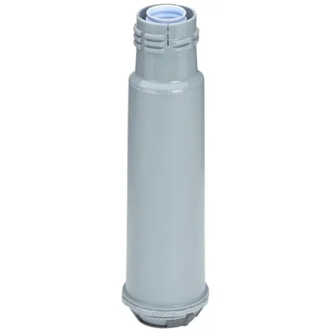 Filtru de apă KRUPS Aqua Claris F08801