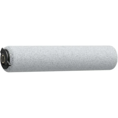 MOVA Rola Mop de Schimb MRMP32 pentru Robot Aspirare Z60 ULTRA ROLLER Gri