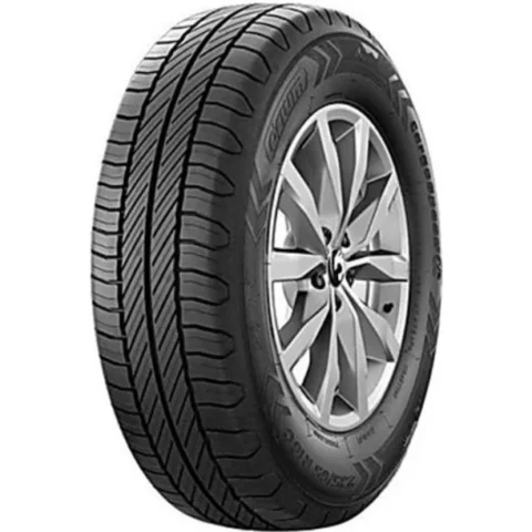Tigar Anvelopa Cargo Speed Evo 235/65 R16C 115/113 S 8PR MS