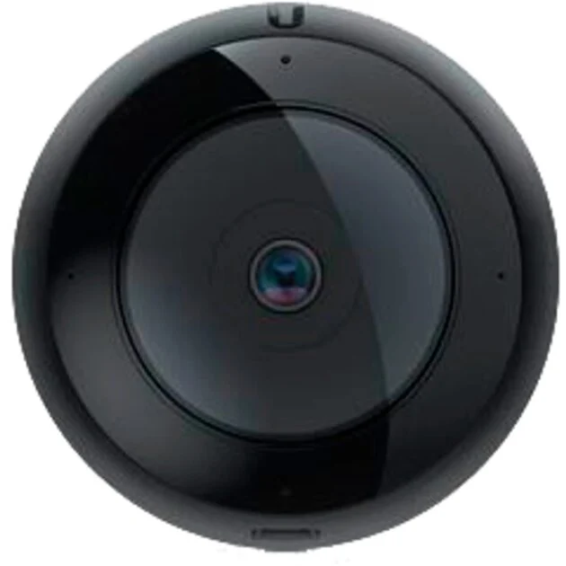 Ubiquiti Camera supraveghere UniFi AI 360, surveillance camera (black)