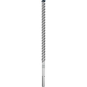 Bosch Powertools Bosch hammer drill bit SDS max-8X 25x400x520mm – 2608900241 EXPERT RANGE