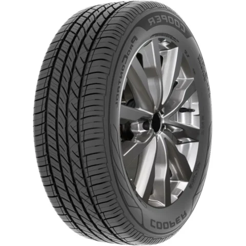 Cooper Anvelopa 225/45R18 95Y ALL SEASON XL FP PJ M+S 3PMSF EE:B FR:C NL/U:B 72DB