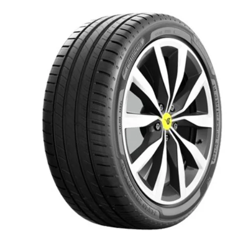 Tigar Anvelopa Summer 3 205/55 R16 94 V XL