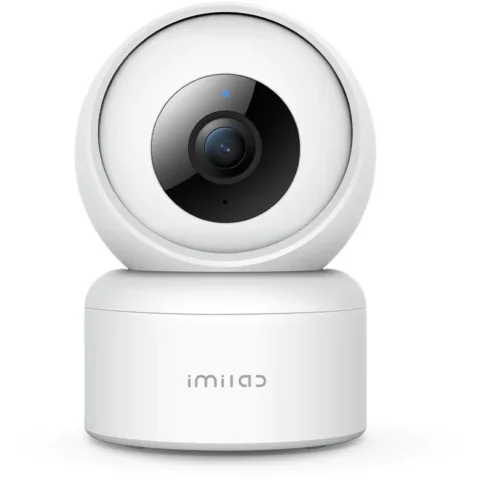 Imilab Camera supraveghere C20 Pro White