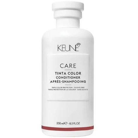 Keune Balsam Tinta Color pentru Par Vopsit 250 ml