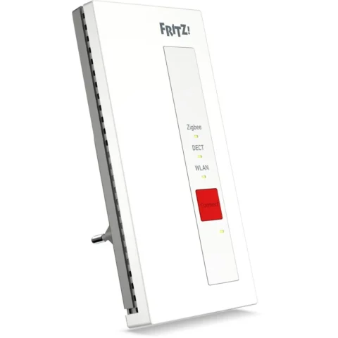 AVM FRITZ! Smart gateway (white)