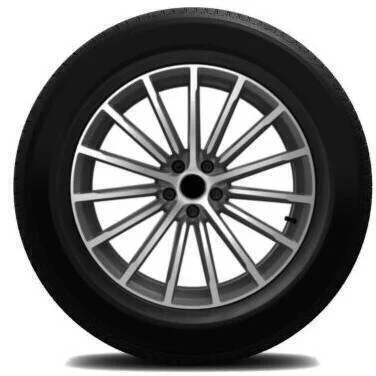 BFGoodrich Anvelopa Vara Activan 2 215/65 R15C 104/102T