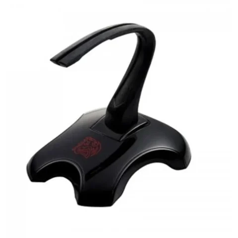 Thermaltake Accesoriu gaming Mouse cable holder Tt eSPORTS GALERU Black