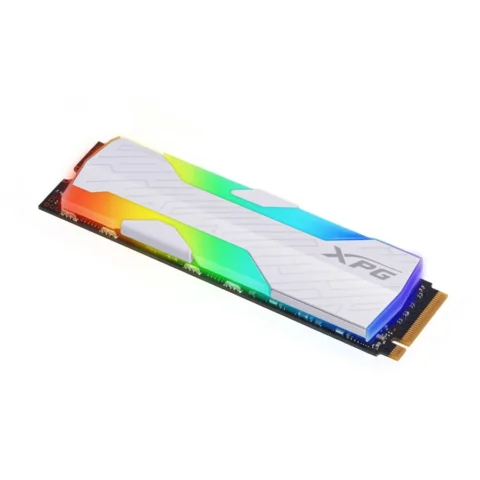 ADATA SSD XPG Spectrix S65G 1TB PCIe M.2 2280