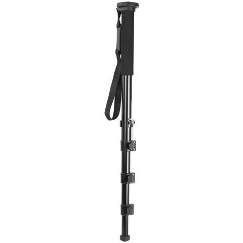 Levenhuk Trepied Level Plus MP10 Monopod