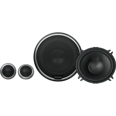 Kenwood Boxe Auto KFC-PS504P 45W RMS 13 cm