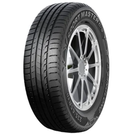 Linglong Anvelopa Sport Master C_S 315/35 R20 110 Y XL PJ