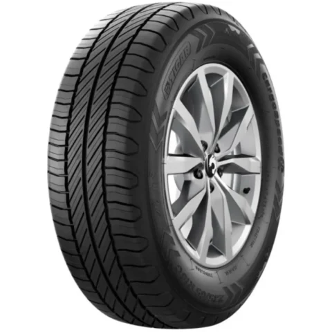 Tigar Anvelopa Cargo Speed Evo 225/70 R15C 112/110 R 8PR MS