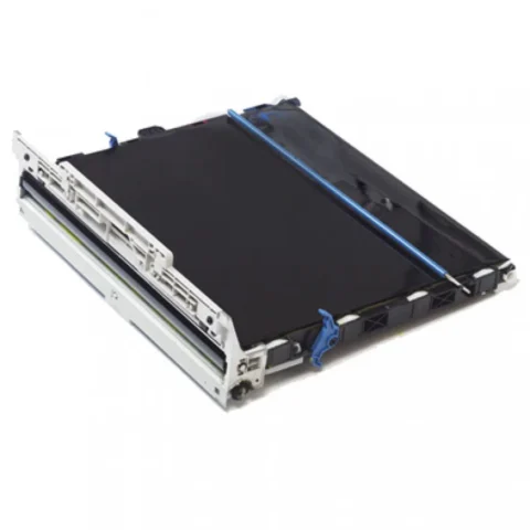 Curea de transmisie 45381102 60000 pagini pentru OKI MC760/770/780/ES7460/80